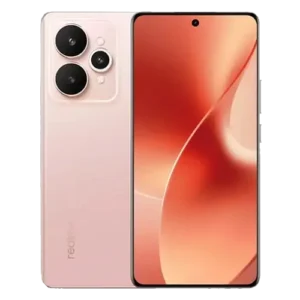 Realme 15 5G, ريلمي 15 5g