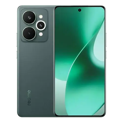 سعر و مواصفات  Realme 15 Pro