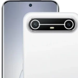 Tecno Spark Slim , تكنو سبارك سليم