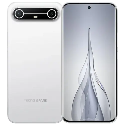 سعر و مواصفات Tecno Spark Slim