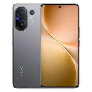 Vivo V60, فيفو في60