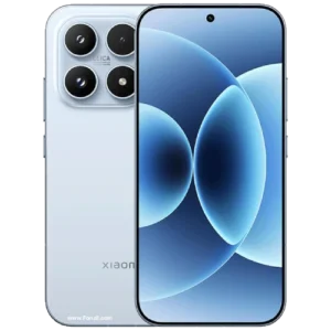 Xiaomi 17 , شاومي 17, فونزل, موبايلات