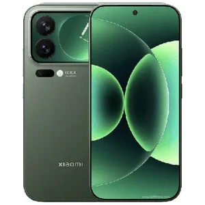 شاومي 17 برو Xiaomi 17 Pro