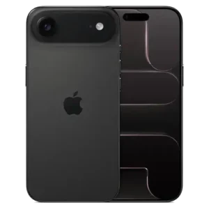 iPhone Air, ايفون اير