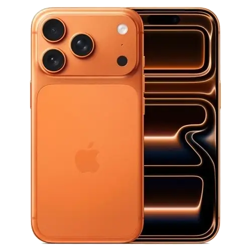 سعر و مواصفات iPhone 17 Pro Max