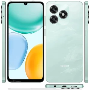 سعر هونر X5c,هونر X5c, Honor X5c, سعر Honor X5c