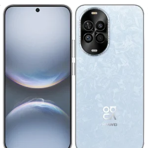 Huawei nova 14 Lite, سعر Huawei nova 14 Lite, مواصفات Huawei nova 14 Lite, هواوي نوفا 14 لايت , سعر هواوي نوفا 14 لايت, مواصفات هواوي نوفا 14 لايت, اسعار الموبايلات في مصر, اسعار موبايلات هواوي في مصر, اسعار الموبايلات