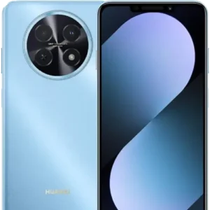 Huawei nova 14i , هواوي نوفا 14 اي