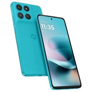 Motorola Moto G67 Power 5G, موتورلا موتو G67 باور 5G سعر موتورلا موتو G67 باور 5G, سعر Motorola Moto G67 Power 5G, مواصفات موتورلا موتو G67 باور 5G