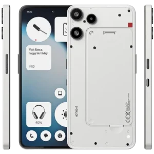 Nothing Phone (3a) Lite, ناثينج فون 3a لايت, سعر ناثينج فون 3a لايت, مواصفات ناثينج فون 3a لايت, سعر Nothing Phone (3a) Lite
