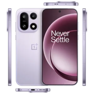 OnePlus 15 , ون بلس 15