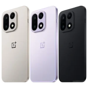 OnePlus 15 , ون بلس 15