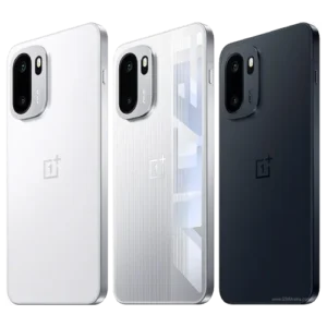 OnePlus Ace 6, ون بلس ايس 6, سعر OnePlus Ace 6, مواصفات ون بلس ايس 6, سعر ون بلس ايس 6