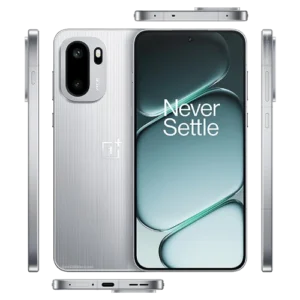 OnePlus Ace 6, ون بلس ايس 6, سعر OnePlus Ace 6, مواصفات ون بلس ايس 6, سعر ون بلس ايس 6