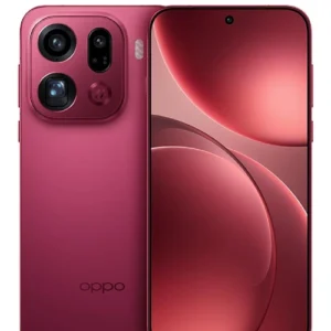 Oppo Find X9 Pro, سعر Oppo Find X9 Pro, مواصفات Oppo Find X9 Pro, اوبو فايند اكس 9 برو, سعر اوبو فايند اكس 9 برو, مواصفات اوبو فايند اكس 9 برو, اسعار الموبايلات في مصر, اسعار موبايلات اوبو في مصر, اسعار الموبايلات
