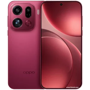 Oppo Find X9 Pro, اوبو فايند اكس 9 برو, فونزل, اسعار الموبايلات