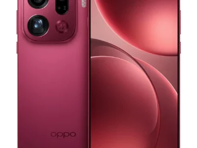 سعر و مواصفات Oppo Find X9 Pro