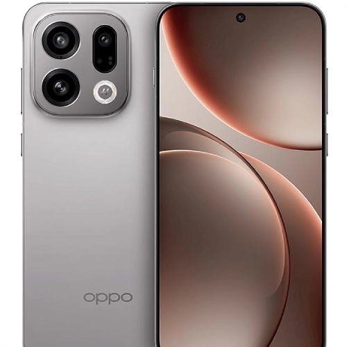 سعر و مواصفات Oppo Find X9