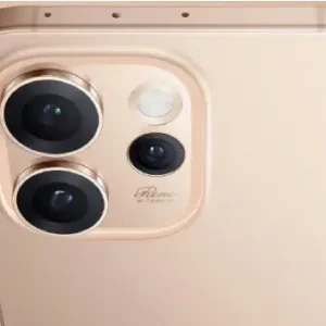 Oppo Reno15 Pro Max, اوبو رينو 15 برو ماكس