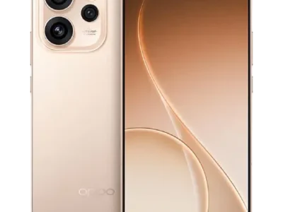 سعر و مواصفات Oppo Reno 15 Pro Max تفاصيل كاملة