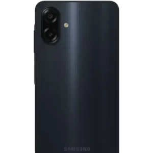 Samsung Galaxy M07 , سامسونج جالاكسي ام 07