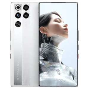 ZTE nubia RedMagic 11 Pro,سعر ZTE nubia RedMagic 11 Pro,زد تي اي نوبيا ريد ماجيك 11 برو,سعر زد تي اي نوبيا ريد ماجيك 11 برو