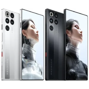 ZTE nubia RedMagic 11 Pro,سعر ZTE nubia RedMagic 11 Pro,زد تي اي نوبيا ريد ماجيك 11 برو,سعر زد تي اي نوبيا ريد ماجيك 11 برو