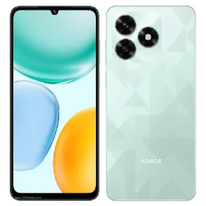 Honor Play10A,سعر Honor Play10A,هونر بلاي 10A,سعر بلاي 10A