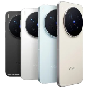 فيفو اكس 300 برو, vivo X300 Pro, فونزل, موبايلات