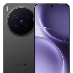 vivo X300 Pro, فيفو اكس 300 برو