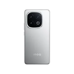 vivo iQOO 15, فيفو iQOO 15