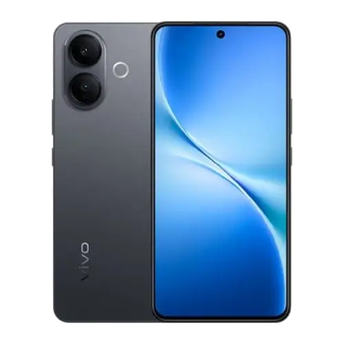 سعر و مواصفات  Vivo V60 Lite 4G