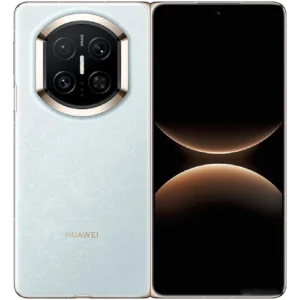 Huawei Mate X7, هواوي ميت اكس 7