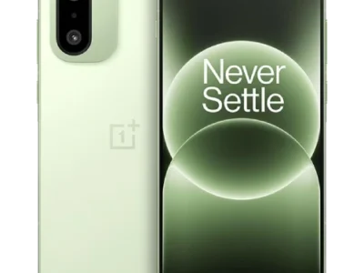 مواصفات وسعر OnePlus Ace 6T بالتفاصيل الكاملة