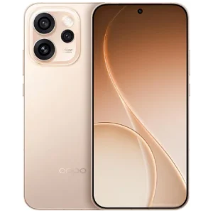 Oppo Reno 15 Pro, اوبو رينو 15 برو