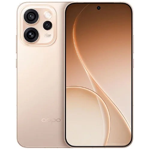 Oppo Reno 15 Pro | السعر والمواصفات الكاملة Oppo Reno 15 Pro | السعر والمواصفات الكاملة
