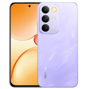 Realme C85 Pro, سعر Realme C85 Pro, مواصفات Realme C85 Pro, ريلمي C85 برو, سعر ريلمي C85 برو, مواصفات ريلمي C85 برو, اسعار موبايلات ريلمي في مصر, اسعار الموبايلات في مصر, اسعار الموبايلات
