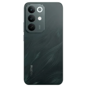 Realme C85, سعر Realme C85, مواصفات Realme C85, ريلمي C85, سعر ريلمي C85, مواصفات ريلمي C85, اسعار الموبايلات في مصر, اسعار الموبايلات, اسعار موبايلات ريلمي في مصر