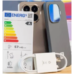 شاومي 15T برو Xiaomi 15T Pro