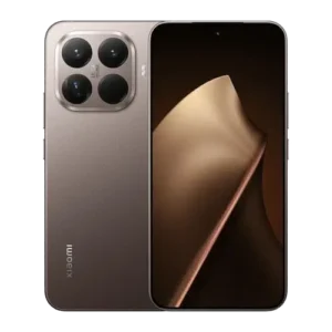 شاومي 15T برو Xiaomi 15T Pro