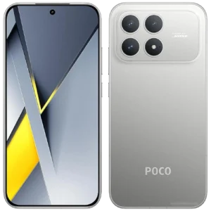 Xiaomi Poco F8 Pro, شاومي بوكو F8 برو