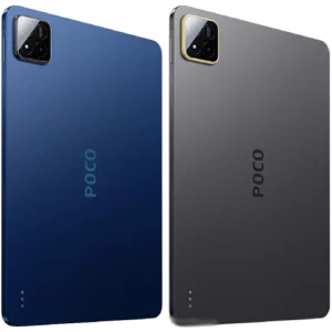 Xiaomi Poco Pad X1, شاومي بوكو باد X1