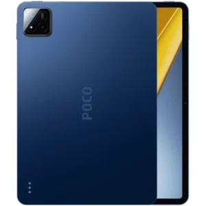 Xiaomi Poco Pad X1, شاومي بوكو باد X1