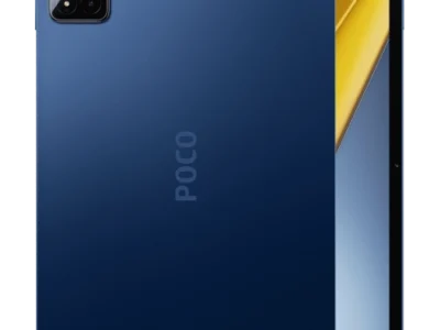 مواصفات وسعر Xiaomi Poco Pad X1 بالتفاصيل الكاملة