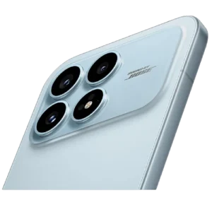 Xiaomi Redmi K90 شاومي ريدمي K90 سعر شاومي ريدمي K90