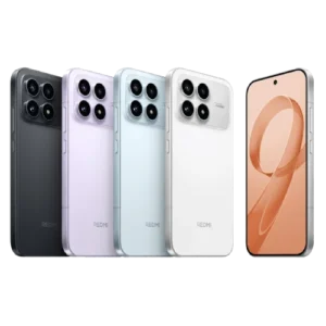 Xiaomi Redmi K90 شاومي ريدمي K90 سعر شاومي ريدمي K90