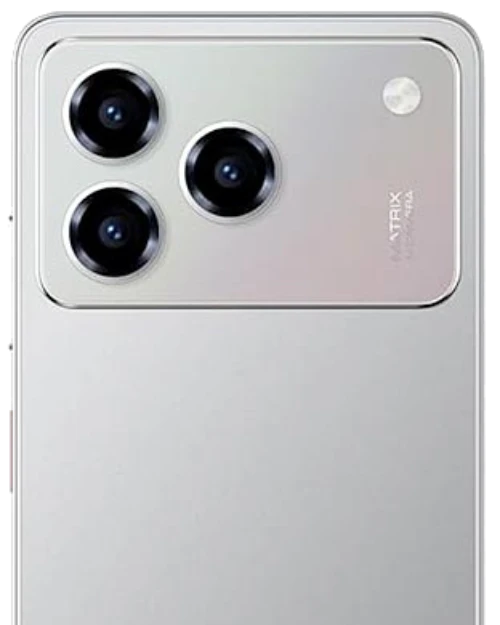 ZTE Blade A76, سعر ZTE Blade A76, مواصفات ZTE Blade A76, زد تي اي بليد A76, سعر زد تي اي بليد A76, مواصفات زد تي اي بليد A76, اسعار موبايلات زد تي اي في مصر, اسعار الموبايلات في مصر, اسعار الموبايلات