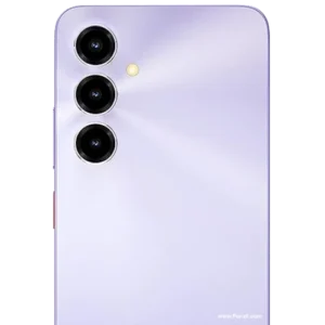 ZTE Blade V80 Max, زد تي اي بليد V80 ماكس, فونزل, اسعار الموبايلات