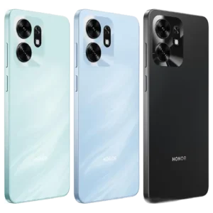 Honor Play 60A, هونر بلاي 60 ايه