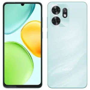 Honor Play 60A, هونر بلاي 60 ايه